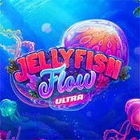 Jelly Fish Flow Ultra